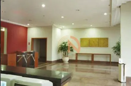 Imagem: Ponto Comercial para Alugar, Vila Olímpia (Zona Sul)