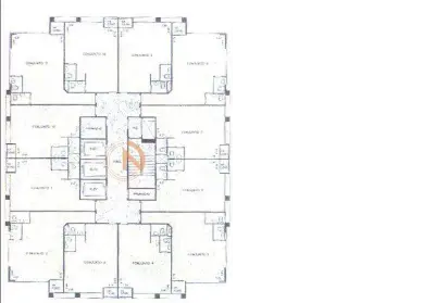 Imagem: Ponto Comercial para Alugar, Vila Olímpia (Zona Sul)