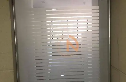 Imagem: Ponto Comercial para Venda, Itaim Bibi