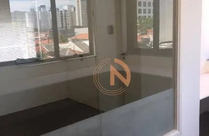 Imagem: Ponto Comercial para Venda, Itaim Bibi