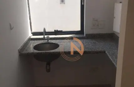 Imagem: Ponto Comercial para Venda, Itaim Bibi