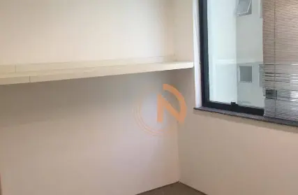 Imagem: Ponto Comercial para Venda, Itaim Bibi