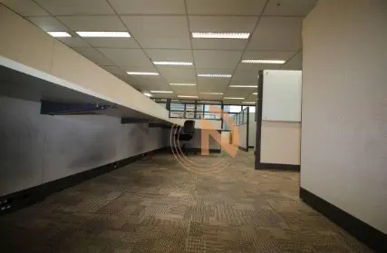 Imagem: Ponto Comercial para Alugar, Paraíso (Zona Sul)