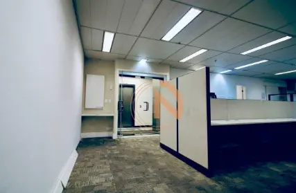 Imagem: Ponto Comercial para Alugar, Paraíso (Zona Sul)