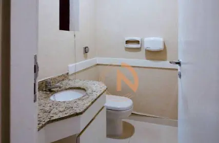 Imagem: Ponto Comercial para Alugar, Paraíso (Zona Sul)