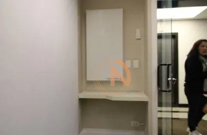 Imagem: Ponto Comercial para Alugar, Paraíso (Zona Sul)