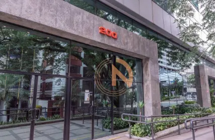 Imagem: Ponto Comercial para Alugar, Paraíso (Zona Sul)