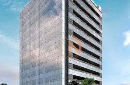 Imagem: Ponto Comercial para Alugar, Brooklin