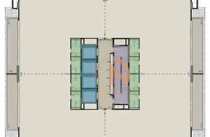 Imagem: Ponto Comercial para Alugar, Brooklin