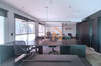 Imagem: Ponto Comercial para Alugar, Brooklin