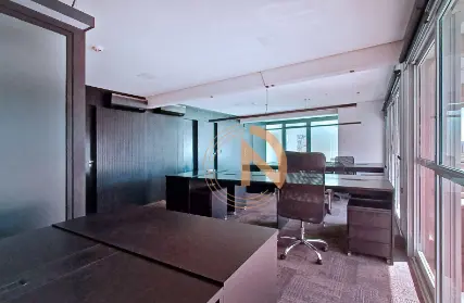 Imagem: Ponto Comercial para Alugar, Brooklin