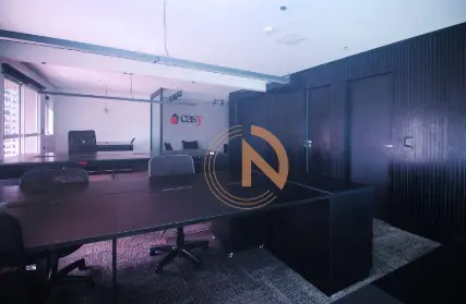 Imagem: Ponto Comercial para Alugar, Brooklin