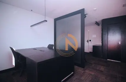 Imagem: Ponto Comercial para Alugar, Brooklin