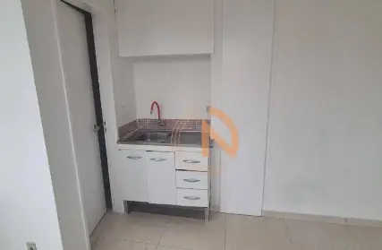 Imagem: Ponto Comercial para Venda, Moema