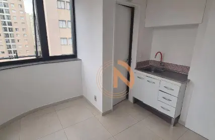 Imagem: Ponto Comercial para Venda, Moema