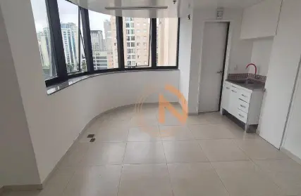 Imagem: Ponto Comercial para Venda, Moema