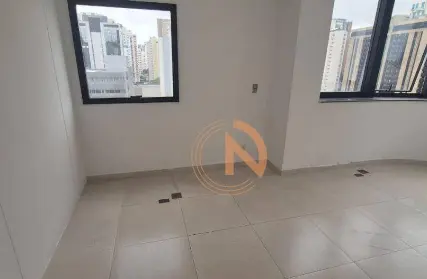 Imagem: Ponto Comercial para Venda, Moema