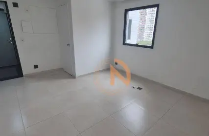 Imagem: Ponto Comercial para Venda, Moema