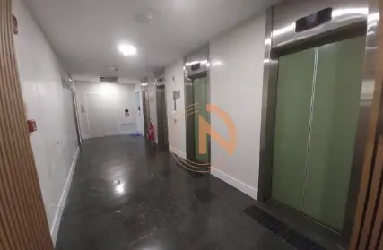 Imagem: Ponto Comercial para Alugar, Moema