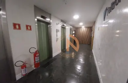 Imagem: Ponto Comercial para Alugar, Moema