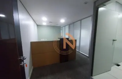 Imagem: Ponto Comercial para Alugar, Moema