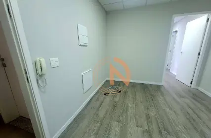 Imagem: Ponto Comercial para Alugar, Vila Nova Conceição