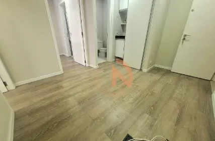 Imagem: Ponto Comercial para Alugar, Vila Nova Conceição