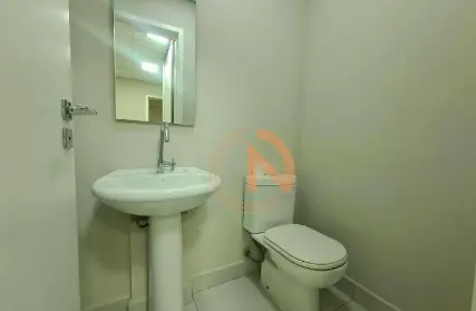 Imagem: Ponto Comercial para Alugar, Vila Nova Conceição