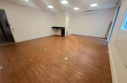 Imagem: Ponto Comercial para Alugar, Vila Nova Conceição