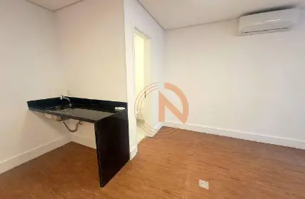 Imagem: Ponto Comercial para Alugar, Vila Nova Conceição