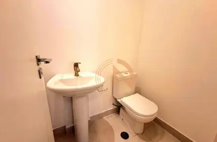 Imagem: Ponto Comercial para Alugar, Vila Nova Conceição