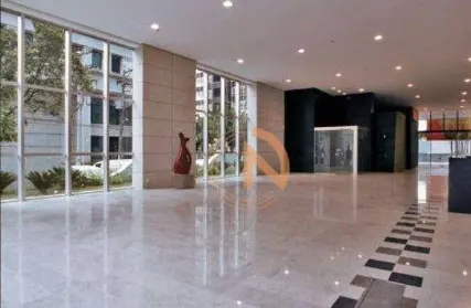 Imagem: Ponto Comercial para Alugar, Cidade Monções