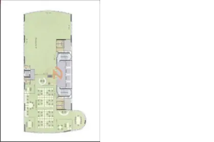 Imagem: Ponto Comercial para Alugar, Cidade Monções