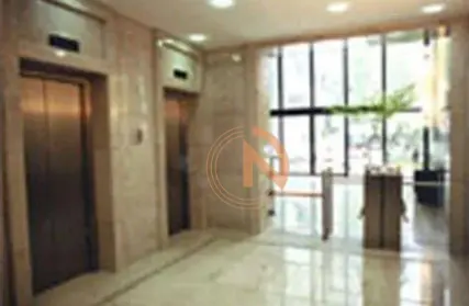 Imagem: Ponto Comercial para Alugar, Paraíso (Zona Sul)