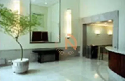 Imagem: Ponto Comercial para Alugar, Paraíso (Zona Sul)