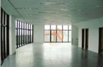 Imagem: Ponto Comercial para Alugar, Paraíso (Zona Sul)