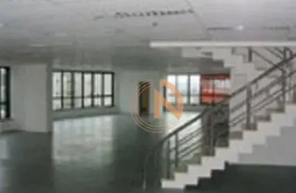 Imagem: Ponto Comercial para Alugar, Paraíso (Zona Sul)