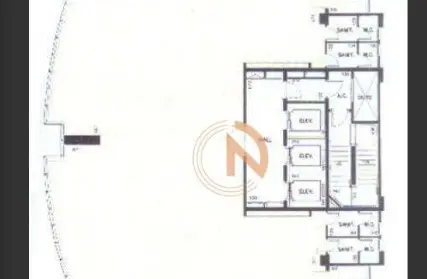 Imagem: Ponto Comercial para Alugar, Paraíso (Zona Sul)
