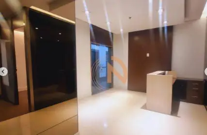 Imagem: Ponto Comercial para Alugar, Vila Olímpia (Zona Sul)