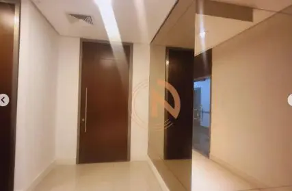 Imagem: Ponto Comercial para Alugar, Vila Olímpia (Zona Sul)