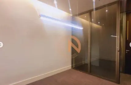 Imagem: Ponto Comercial para Alugar, Vila Olímpia (Zona Sul)