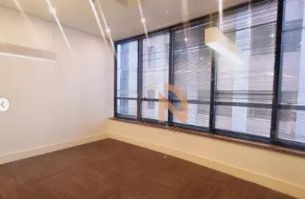 Imagem: Ponto Comercial para Alugar, Vila Olímpia (Zona Sul)