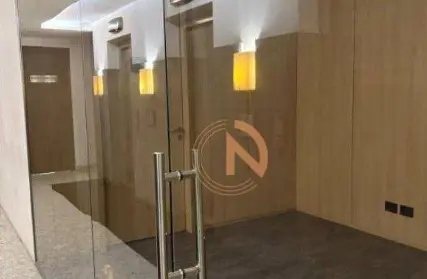 Imagem: Ponto Comercial para Alugar, Itaim Bibi