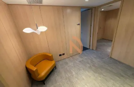 Imagem: Ponto Comercial para Alugar, Itaim Bibi