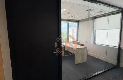 Imagem: Ponto Comercial para Alugar, Itaim Bibi