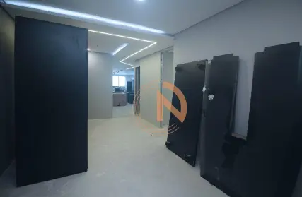 Imagem: Ponto Comercial para Alugar, Itaim Bibi