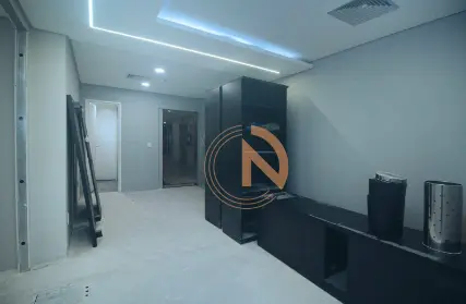 Imagem: Ponto Comercial para Alugar, Itaim Bibi