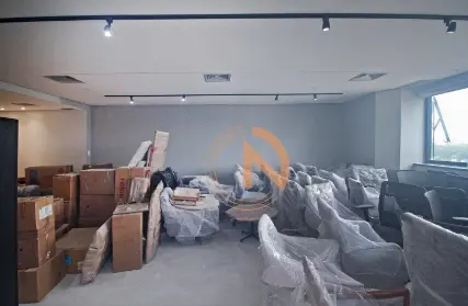 Imagem: Ponto Comercial para Alugar, Itaim Bibi