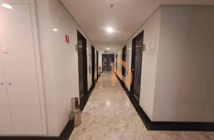 Imagem: Ponto Comercial para Alugar, Brooklin