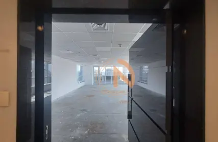 Imagem: Ponto Comercial para Alugar, Brooklin